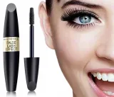 max-factor-false-lash-effect-mascara-black-maskara-tusz-do-rzes-13-1-ml-stan-nowy-wlasciwosci-wydluzajace