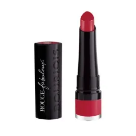 bourjois-rouge-fabuleux-lipstick-20-bon-rouge