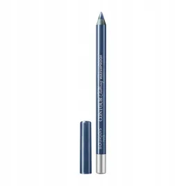 bourjois-contour-clubbing-wodoodporny-eyeliner-z-brokatem-76-blue-soire