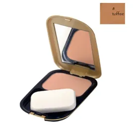 max-factor-podklad-do-twarzy-08-toffee-10-ml-spf-11-20