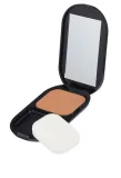 max-factor-podklad-do-twarzy-08-toffee-10-ml-spf-11-20-stan-nowy