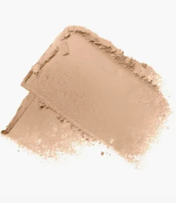 max-factor-podklad-do-twarzy-08-toffee-10-ml-spf-11-20-marka-max-factor