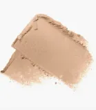 max-factor-podklad-do-twarzy-08-toffee-10-ml-spf-11-20-marka-max-factor