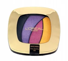 loreal-paris-color-riche-s3-disco-smoking-25-g-paletka-z-cieniami
