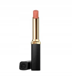 loreal-pomadka-intense-matte-500-le-beige-freedom
