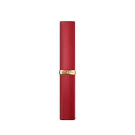 loreal-intense-volume-matte-pomadka-300-le-rouge-confident