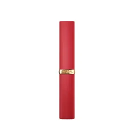 loreal-intense-volume-matte-pomadka-100-le-pink-worth-it