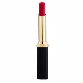 loreal-intense-volume-matte-pomadka-603-le-wood-nonchalant