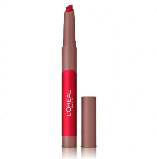 loreal-matte-pomadka-w-kredce-111-a-little-chill