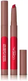 loreal-matte-pomadka-w-kredce-111-a-little-chill-stan-nowy