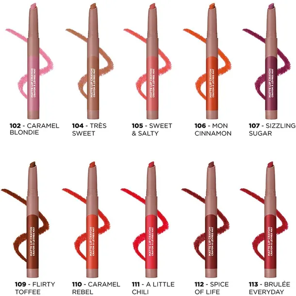 loreal-matte-pomadka-w-kredce-111-a-little-chill-rodzaj-inny