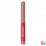 loreal-matte-pomadka-w-kredce-111-a-little-chill-wlasciwosci-o-przedluzonej-trwalosci