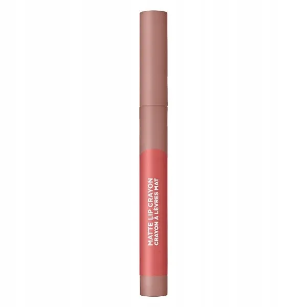loreal-matte-pomadka-w-kredce-111-a-little-chill-poziom-krycia-wysoki