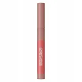 loreal-matte-pomadka-w-kredce-111-a-little-chill-poziom-krycia-wysoki