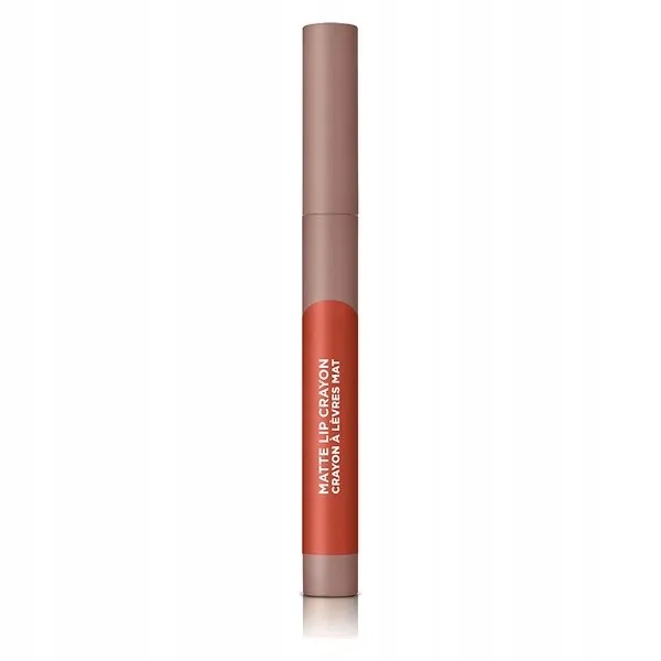 loreal-matte-pomadka-w-kredce-111-a-little-chill-produkt-wodoodporny-brak-informacji