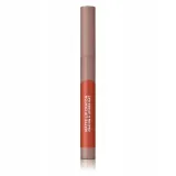 loreal-matte-pomadka-w-kredce-111-a-little-chill-produkt-wodoodporny-brak-informacji