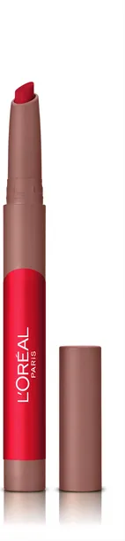 loreal-matte-pomadka-w-kredce-111-a-little-chill-stan-nowy-marka-l-oreal-paris