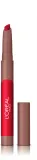 loreal-matte-pomadka-w-kredce-111-a-little-chill-stan-nowy-marka-l-oreal-paris