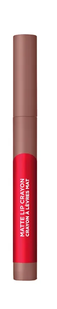 loreal-matte-pomadka-w-kredce-111-a-little-chill-stan-nowy-kolor-czerwony