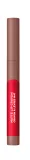 loreal-matte-pomadka-w-kredce-111-a-little-chill-stan-nowy-kolor-czerwony