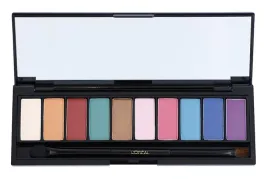 loreal-color-riche-paleta-cieni-do-powiek-la-palette-glam-7g
