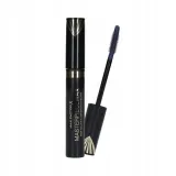 max-factor-masterpiece-max-tusz-do-rzes-deep-blue-72-ml