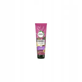 herbal-essences-vegan-odzywka-nawilzajaca-do-wlosow-passion-flower-275-ml