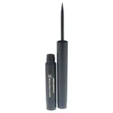 max-factor-colour-x-pert-eyeliner-metallic-02