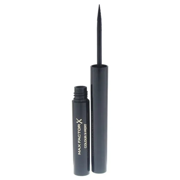 max-factor-colour-x-pert-eyeliner-metallic-02