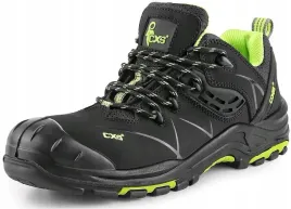 cxs-cluster-s3-wodoodporne-buty-robocze-hro-r-38