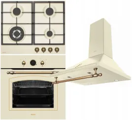 zestaw-retro-amica-ed17319w-okc6212rm-pga6101apci-kremowy