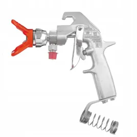 pistolet-malarski-natryskowy-platinium-plus-do-malowarek-drogowych-shark