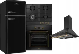zestaw-retro-amica-ed17319b-pga6101apcb-kgc156