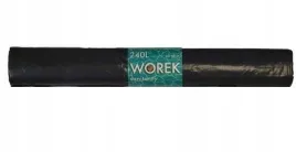 worki-na-smieci-uniwersalne-grube-worki-mocne-240l-10-szt