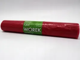 worki-na-smieci-grube-mocne-worki-160l-10szt-zielone-ldpe