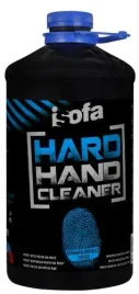 pasta-w-plynie-isofa-hard-hand-cleaner-35-kg