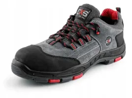 polbuty-robocze-ochronne-rock-slate-s1p-hro-sra-lekkie-r-41