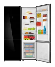 lodowka-amica-fk3356-4-studio-nofrost-200cm-szklo
