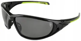 okulary-cxs-panthera-polaryzacacja-zadymione-pokrowiec