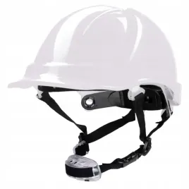 kask-ochronny-dla-budowlancow-dla-drwali-dla-elektrykow-polstar-th44c-bi