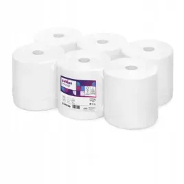 recznik-papierowy-150m-w-rolce-celuloza-opakowanie-6-szt-bialy