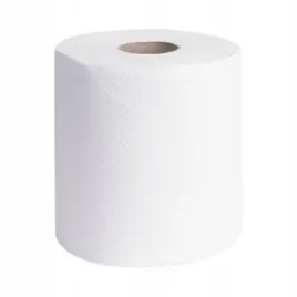 recznik-papierowy-bardzo-chlonny-celuloza-elis-bialy-reflex-300m-1rolka