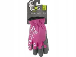 rekawice-damskie-mega-trwale-cxs-picea-kombinowane-z-blistrem-roz-08