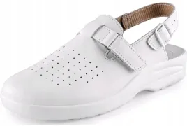 sandaly-canis-sandal-skorzany-aposlizg-cxs-mika-damski-rozmiar-38