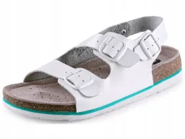 obuwie-robocze-sandaly-canis-sandal-caloskorzany-cxs-cork-damski-rozmiar-38