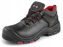 buty-robocze-cxs-polbut-rock-ore-s3-hro-src-42