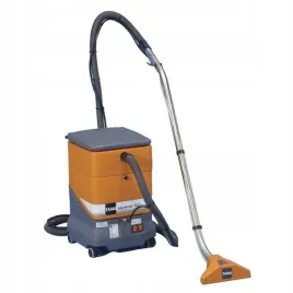 taski-aquamat-10-1-maszyna-do-prania-dywanow-8003300