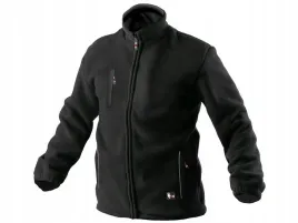 bluza-polarowa-robocza-450g-m2-ciepla-gruba-cxs-l