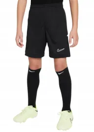 spodenki-dzieciece-nike-academy-25-krotkie-sportowe-lato-wf-roz-m