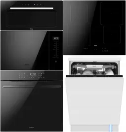 zestaw-amica-ed975395v-ammb25e5sgvb-pi6540phtun-3-0-omp6568bg
